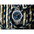 Нажмите на изображение для увеличения
Название: alpina-alpiner-quartz-al-240ns4e6b (1).jpg
Просмотров: 189
Размер:	159.5 Кб
ID:	3321908