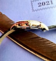 Нажмите на изображение для увеличения
Название: 20211118_112220.jpg
Просмотров: 68
Размер:	292.5 Кб
ID:	3321982