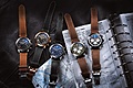 Нажмите на изображение для увеличения
Название: Kollektsiya_chasov_Breitling_Super_AVI.jpg
Просмотров: 492
Размер:	104.3 Кб
ID:	3321987