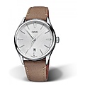 Нажмите на изображение для увеличения
Название: oris-artelier-date.jpg
Просмотров: 79
Размер:	28.9 Кб
ID:	3322028
