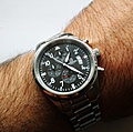 Нажмите на изображение для увеличения
Название: IMG_20211120_132508.jpg
Просмотров: 337
Размер:	492.6 Кб
ID:	3322050