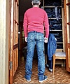 Нажмите на изображение для увеличения
Название: 3C6A2B06-900D-40FC-84C4-439D919AB452.jpg
Просмотров: 40
Размер:	589.8 Кб
ID:	3322137