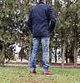 Нажмите на изображение для увеличения
Название: F756E984-71E5-45CA-83F1-19AF2E3DE33B.jpg
Просмотров: 34
Размер:	1.06 Мб
ID:	3322145