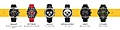 Нажмите на изображение для увеличения
Название: Breitling models.jpg
Просмотров: 826
Размер:	96.3 Кб
ID:	3322286