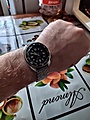 Нажмите на изображение для увеличения
Название: IMG_20211121_105052_613.jpg
Просмотров: 203
Размер:	308.1 Кб
ID:	3322368