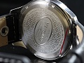 Нажмите на изображение для увеличения
Название: 148009.jpg
Просмотров: 114
Размер:	70.4 Кб
ID:	332266