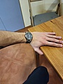 Нажмите на изображение для увеличения
Название: 20211122_012813.jpg
Просмотров: 281
Размер:	313.3 Кб
ID:	3322785
