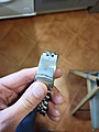 Нажмите на изображение для увеличения
Название: 20211122_013101.jpg
Просмотров: 207
Размер:	276.5 Кб
ID:	3322786