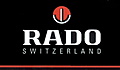 Нажмите на изображение для увеличения
Название: RADO.jpg
Просмотров: 15
Размер:	24.5 Кб
ID:	3322912
