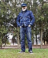 Нажмите на изображение для увеличения
Название: FFB31825-D6C3-4524-B810-1B026A658AAA.jpg
Просмотров: 43
Размер:	983.3 Кб
ID:	3322963