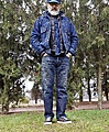 Нажмите на изображение для увеличения
Название: 972E4D1D-4722-4A56-B5B0-B0DF2215FA91.jpg
Просмотров: 43
Размер:	972.8 Кб
ID:	3322967