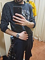 Нажмите на изображение для увеличения
Название: 20211122_165305.jpg
Просмотров: 239
Размер:	318.0 Кб
ID:	3323180