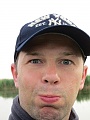 Нажмите на изображение для увеличения
Название: IMG_0725.jpg
Просмотров: 167
Размер:	89.6 Кб
ID:	332322