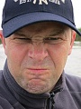 Нажмите на изображение для увеличения
Название: IMG_0732.jpg
Просмотров: 98
Размер:	117.5 Кб
ID:	332325