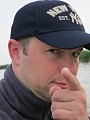 Нажмите на изображение для увеличения
Название: IMG_0735.jpg
Просмотров: 117
Размер:	93.3 Кб
ID:	332328