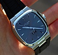 Нажмите на изображение для увеличения
Название: Glashutte-Original-Seventies-Panorama-21.jpg
Просмотров: 151
Размер:	92.1 Кб
ID:	3323289
