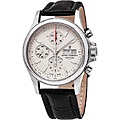 Нажмите на изображение для увеличения
Название: revue-thommen-airspeed-chronograph-automatic-mens-watch-170816532-170816532.jpg
Просмотров: 91
Размер:	48.9 Кб
ID:	3323441