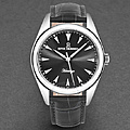Нажмите на изображение для увеличения
Название: revue-thommen-heritage-automatic-grey-dial-mens-watch-210102522-210102522_4.jpg
Просмотров: 150
Размер:	67.6 Кб
ID:	3323442