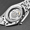 Нажмите на изображение для увеличения
Название: revue-thommen-heritage-automatic-blue-dial-mens-watch-210102135-210102135_7.jpg
Просмотров: 87
Размер:	118.1 Кб
ID:	3323443