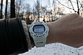 Нажмите на изображение для увеличения
Название: P10107900001.JPG
Просмотров: 586
Размер:	817.5 Кб
ID:	3323800