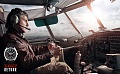 Нажмите на изображение для увеличения
Название: pilot_poster_1.jpg
Просмотров: 354
Размер:	329.2 Кб
ID:	332387