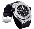 Нажмите на изображение для увеличения
Название: Audemars_piguet-Royal-Oak-Offshore.jpg
Просмотров: 1520
Размер:	120.5 Кб
ID:	33241