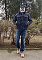 Нажмите на изображение для увеличения
Название: ABF7C049-C38C-49FA-9C42-3BC7CE1DDCBD.jpg
Просмотров: 49
Размер:	744.4 Кб
ID:	3324317
