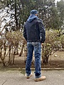 Нажмите на изображение для увеличения
Название: A2C423D4-3054-4D21-B97E-958B2C8A96FF.jpg
Просмотров: 39
Размер:	792.6 Кб
ID:	3324318