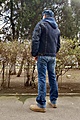Нажмите на изображение для увеличения
Название: FE060BEC-C7C1-4C58-A100-161036A87189.jpg
Просмотров: 35
Размер:	599.2 Кб
ID:	3324319
