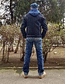 Нажмите на изображение для увеличения
Название: 6385F51A-F7F5-4F49-AD56-D57785C74979.jpg
Просмотров: 428
Размер:	814.3 Кб
ID:	3324320