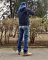 Нажмите на изображение для увеличения
Название: C6AEABA8-9918-409D-97BC-FDBB0CD4EAD5.jpg
Просмотров: 41
Размер:	824.6 Кб
ID:	3324321