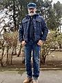 Нажмите на изображение для увеличения
Название: 5D94FF1C-299E-4614-90F3-94C0CC365965.jpg
Просмотров: 53
Размер:	644.2 Кб
ID:	3324322