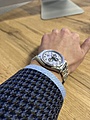 Нажмите на изображение для увеличения
Название: A565FEC0-F835-4487-93BD-0AD107C536EF_1_102_o.jpg
Просмотров: 303
Размер:	369.3 Кб
ID:	3324455