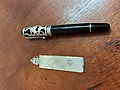 Нажмите на изображение для увеличения
Название: D832B32E-954D-40F7-9802-CF47A842D4D1.jpg
Просмотров: 249
Размер:	421.0 Кб
ID:	3324821