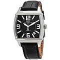 Нажмите на изображение для увеличения
Название: ball-conductor-transcendent-ii-automatic-men_s-black-leather-watch-nm2068d-laj-bk.jpg
Просмотров: 69
Размер:	86.8 Кб
ID:	3324935