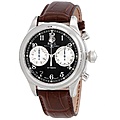 Нажмите на изображение для увеличения
Название: ball-trainmaster-cannonball-chronograph-automatic-black-dial-men_s-watch-cm1052d-l3fj-bk.jpg
Просмотров: 68
Размер:	125.5 Кб
ID:	3324936
