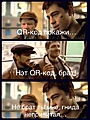 Нажмите на изображение для увеличения
Название: 844054B5-7856-4189-9406-825FC1DF6C7A.jpg
Просмотров: 627
Размер:	274.7 Кб
ID:	3325674