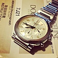Нажмите на изображение для увеличения
Название: watcheszomby_260607820_498746471243613_8394560870225432458_n.jpg
Просмотров: 1756
Размер:	151.2 Кб
ID:	3325844