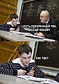 Нажмите на изображение для увеличения
Название: 14.thumb.jpg.cd9247e8579a708f9fad8bc4327dadf2.jpg
Просмотров: 615
Размер:	26.0 Кб
ID:	3325846