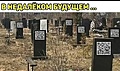 Нажмите на изображение для увеличения
Название: АНЕК 9.jpg
Просмотров: 573
Размер:	164.3 Кб
ID:	3325848
