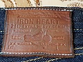 Нажмите на изображение для увеличения
Название: BE17ACDC-6CB8-42DB-84DE-EC203CC428BB.jpg
Просмотров: 40
Размер:	530.9 Кб
ID:	3325855