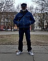Нажмите на изображение для увеличения
Название: FEF36B07-B016-45C6-B2E3-5D33CF5F8155.jpg
Просмотров: 62
Размер:	716.0 Кб
ID:	3325862
