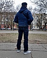 Нажмите на изображение для увеличения
Название: 886732D1-B3E6-4256-BAE2-E5F3298302BC.jpg
Просмотров: 50
Размер:	721.6 Кб
ID:	3325863