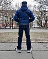 Нажмите на изображение для увеличения
Название: 1881E1A8-E409-495E-970D-21DFC8E95140.jpg
Просмотров: 51
Размер:	768.5 Кб
ID:	3325864
