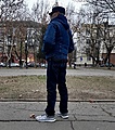 Нажмите на изображение для увеличения
Название: 52C8BAE7-0F88-4CC8-A9E4-510AE9B424E3.jpg
Просмотров: 51
Размер:	845.9 Кб
ID:	3325865