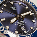 Нажмите на изображение для увеличения
Название: Tissot_033.jpg
Просмотров: 2481
Размер:	726.6 Кб
ID:	3325940