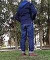 Нажмите на изображение для увеличения
Название: E99F5120-3175-4AAF-BC15-842C48EEA404.jpg
Просмотров: 40
Размер:	918.1 Кб
ID:	3326056