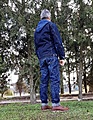 Нажмите на изображение для увеличения
Название: 1DFA9EAB-EEE1-464D-AD79-C6A2963D6F2C.jpg
Просмотров: 35
Размер:	882.8 Кб
ID:	3326057