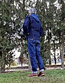 Нажмите на изображение для увеличения
Название: FC25A047-9BBD-44D5-A595-0909EE385789.jpg
Просмотров: 697
Размер:	907.0 Кб
ID:	3326058