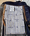 Нажмите на изображение для увеличения
Название: DD7BD079-F091-41D5-9A68-56C6B5EB3D16.jpg
Просмотров: 53
Размер:	924.4 Кб
ID:	3326066